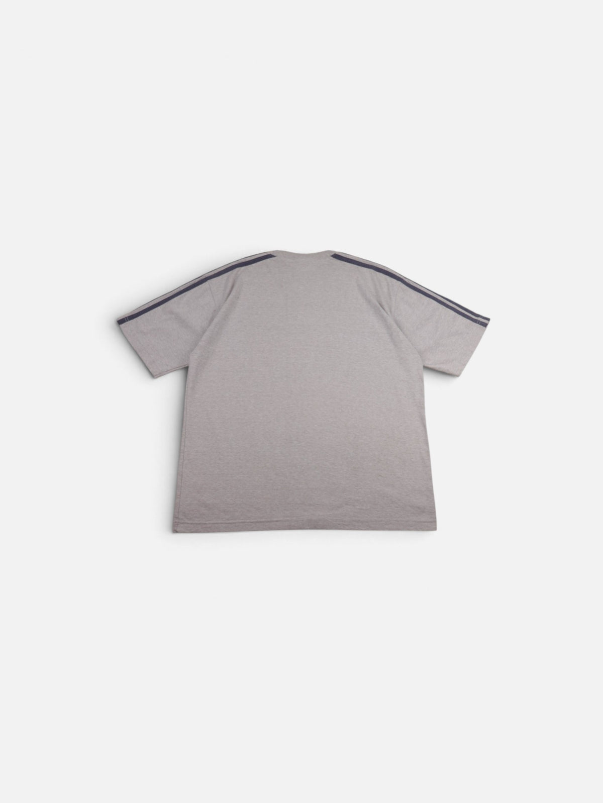 Adidas 1990s T-Shirt