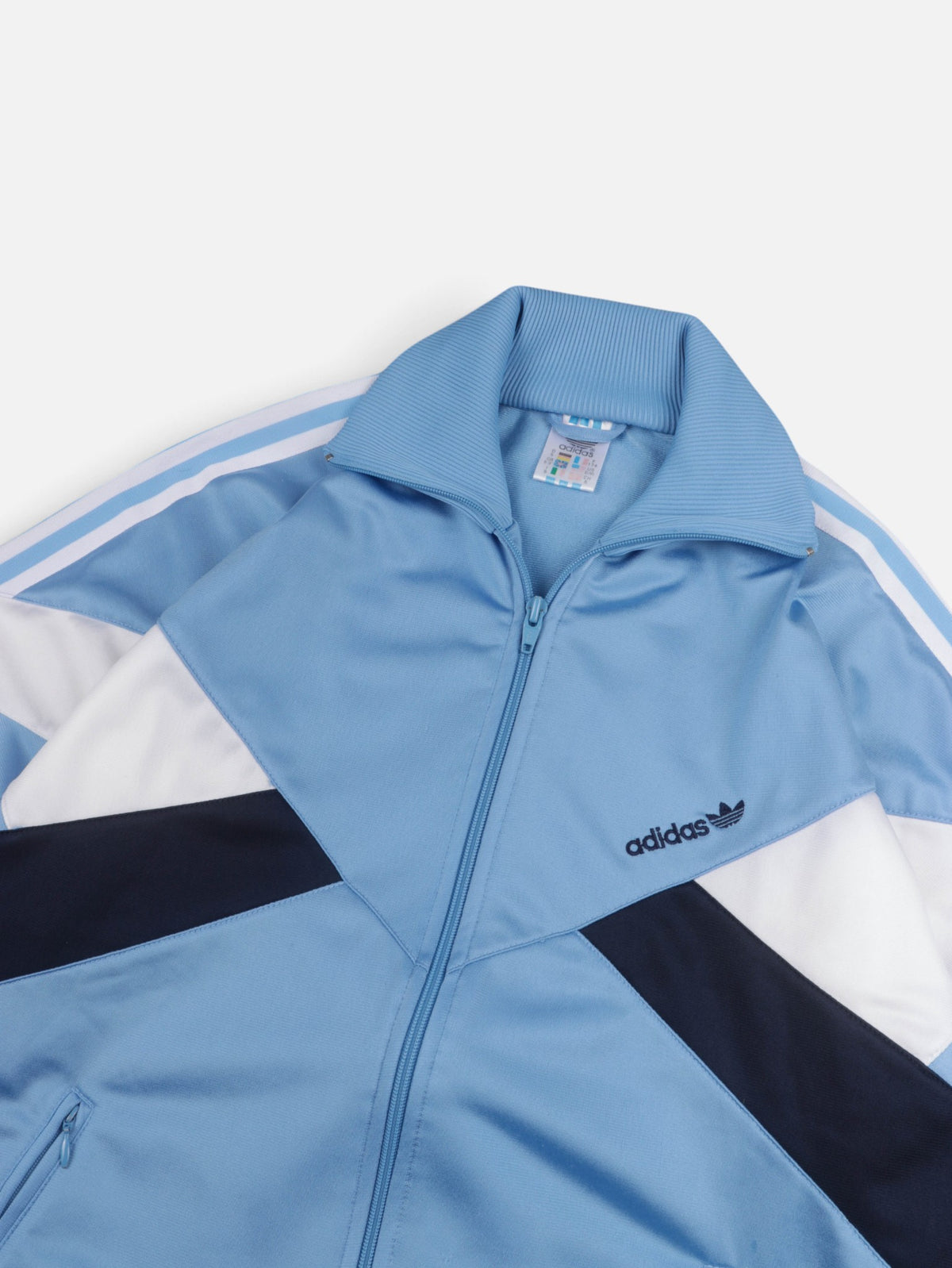 Adidas 1990s Jacket