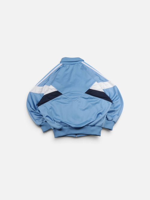 Adidas 1990s Jacket