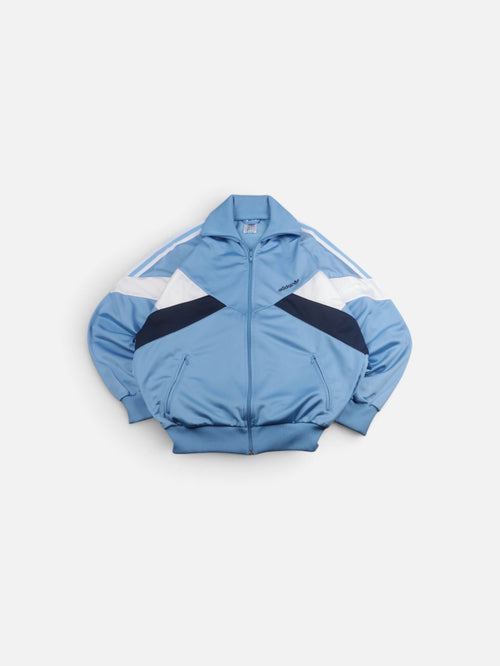 Adidas 1990s Jacket
