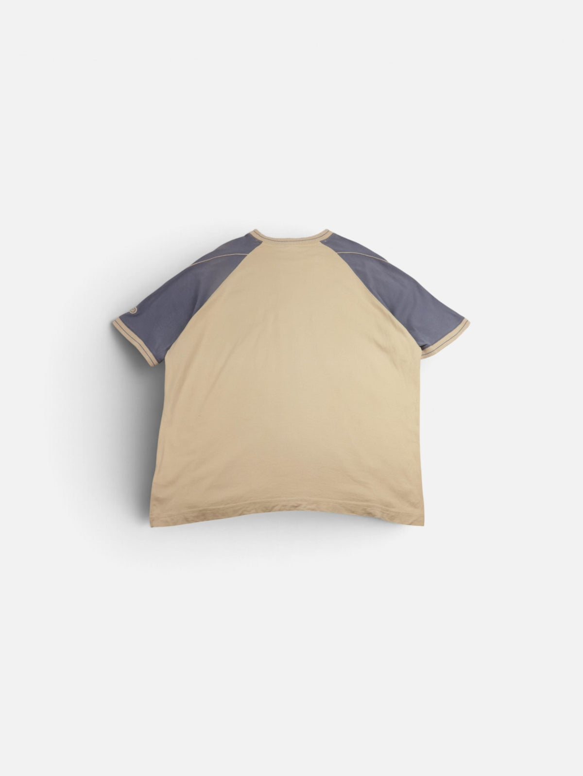 Nike 2000s T-Shirt