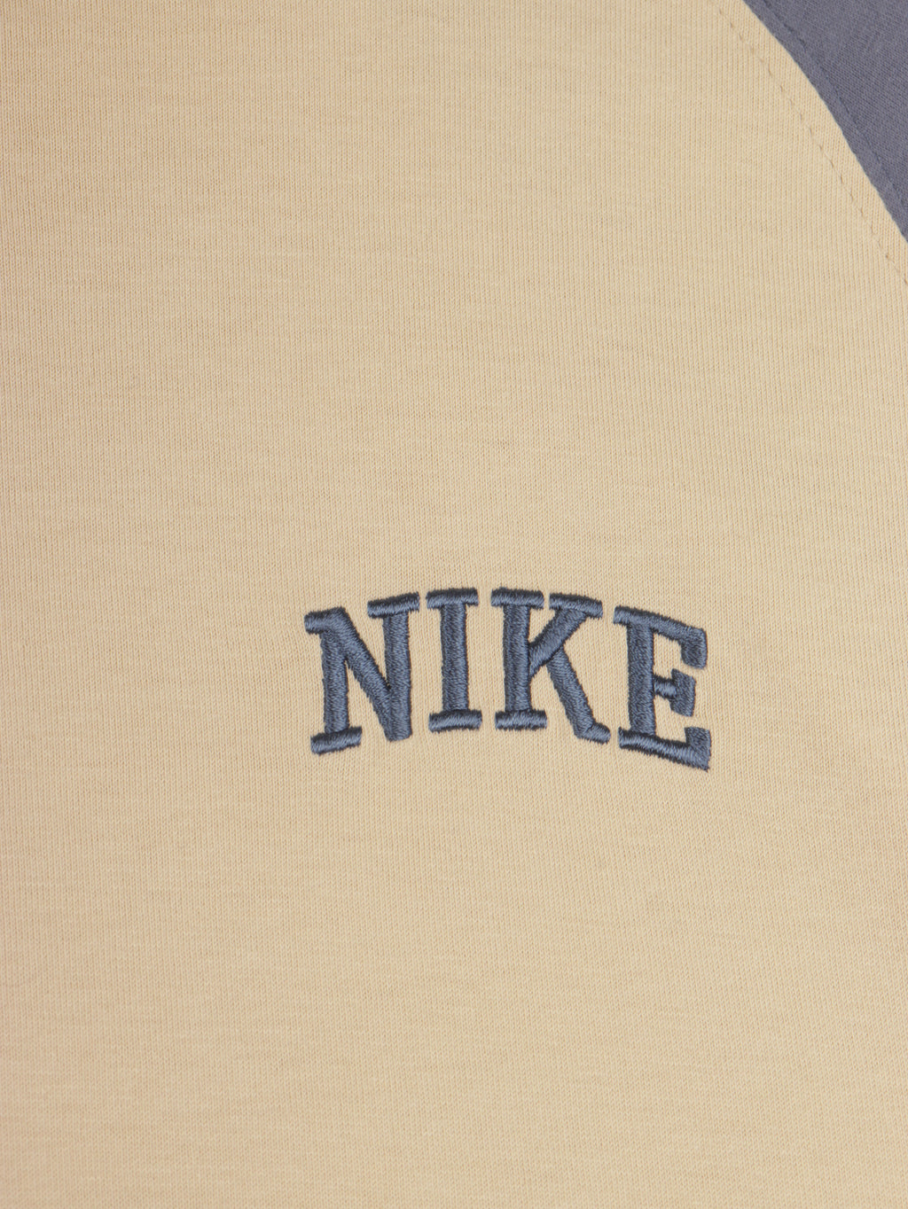 Nike 2000s T-Shirt