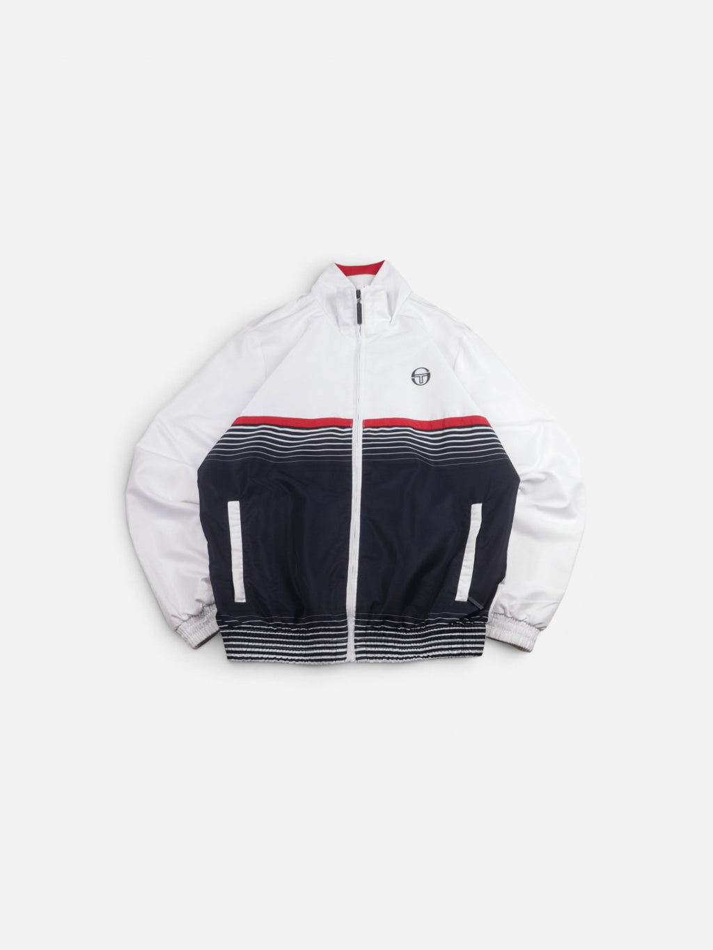 Sergio Tachini 2000s Jacket
