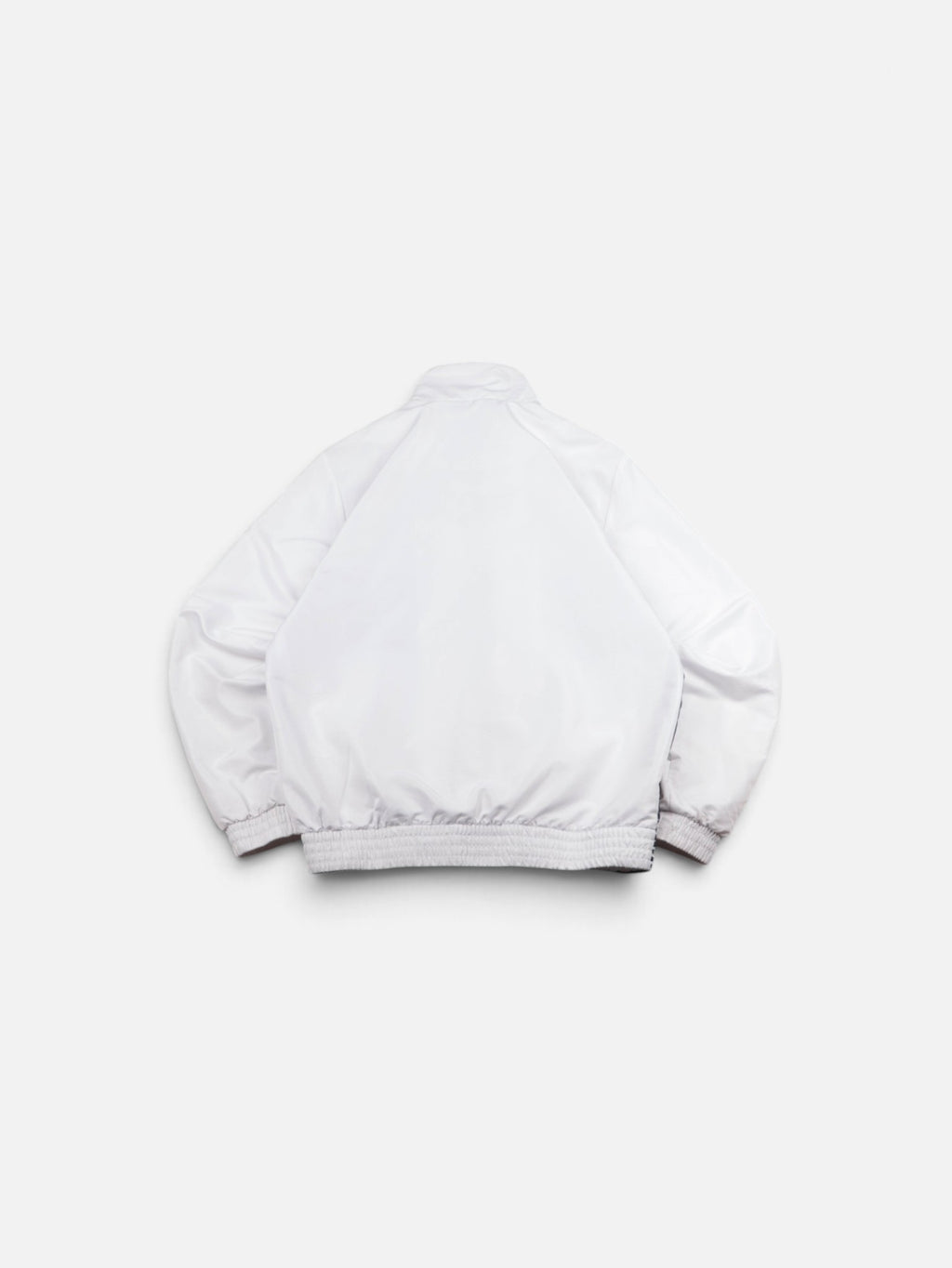 Sergio Tachini 2000s Jacket
