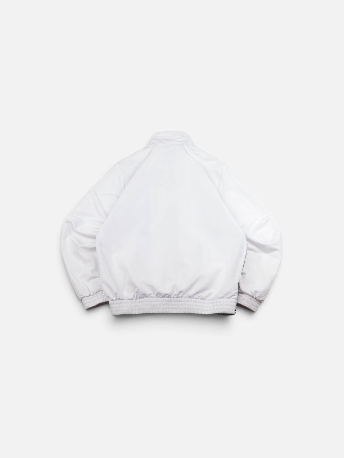 Sergio Tachini 2000s Jacket