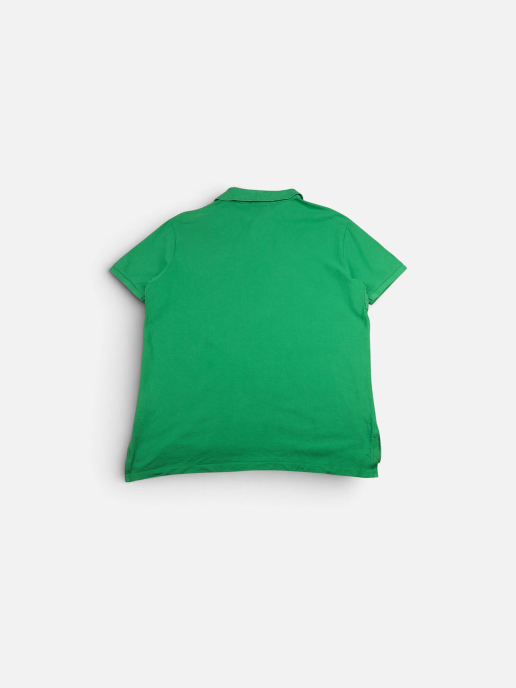 Ralph Lauren 2000s Polo
