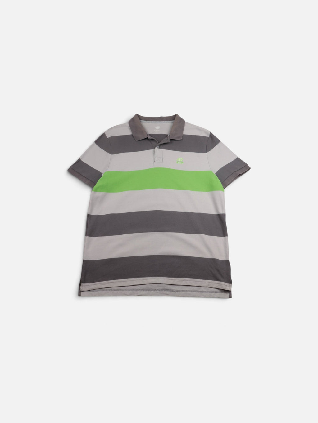 Nike 2000s Polo