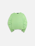 Ralph Lauren Sports 2000s Sweater