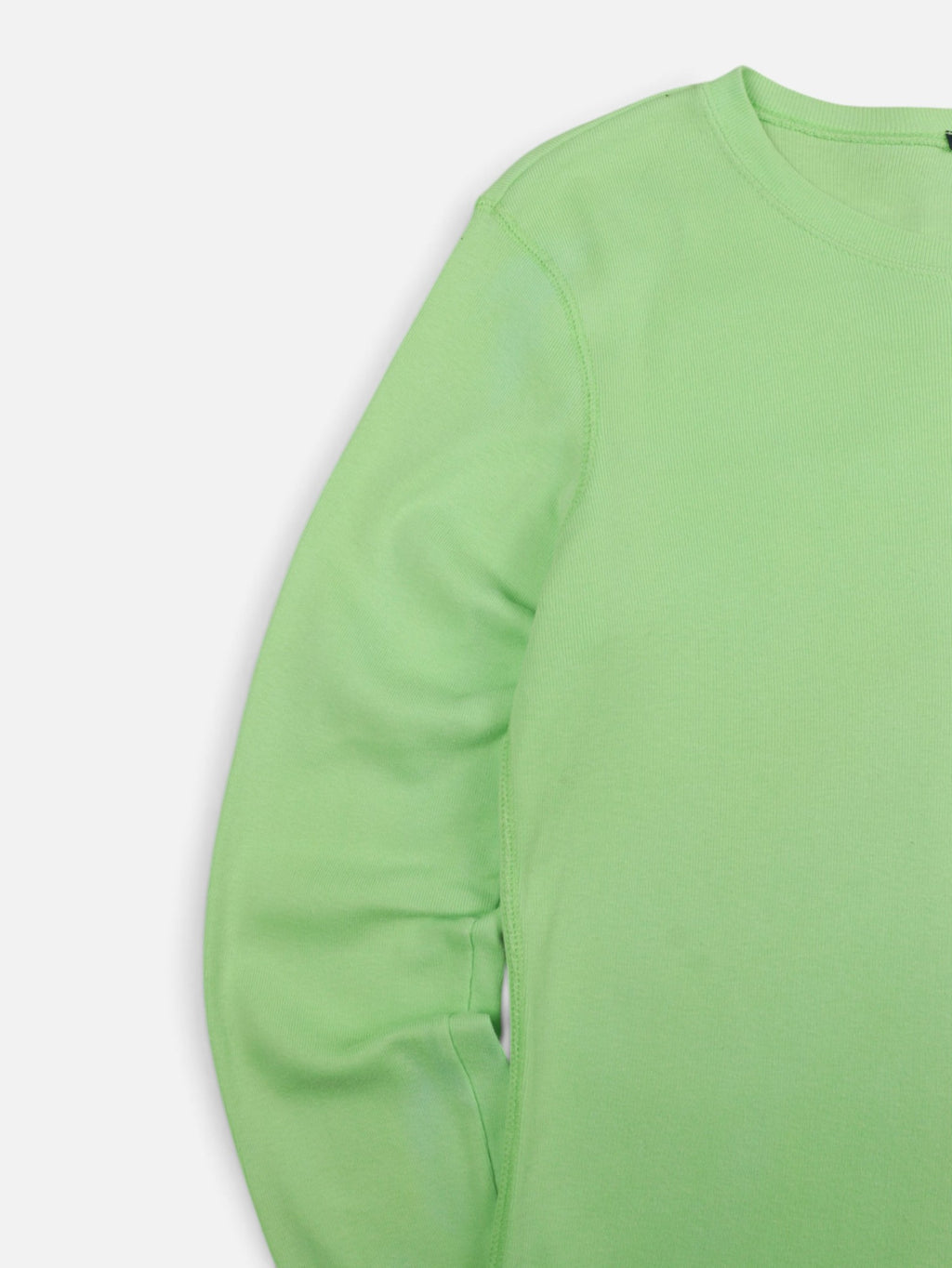Ralph Lauren Sports 2000s Sweater