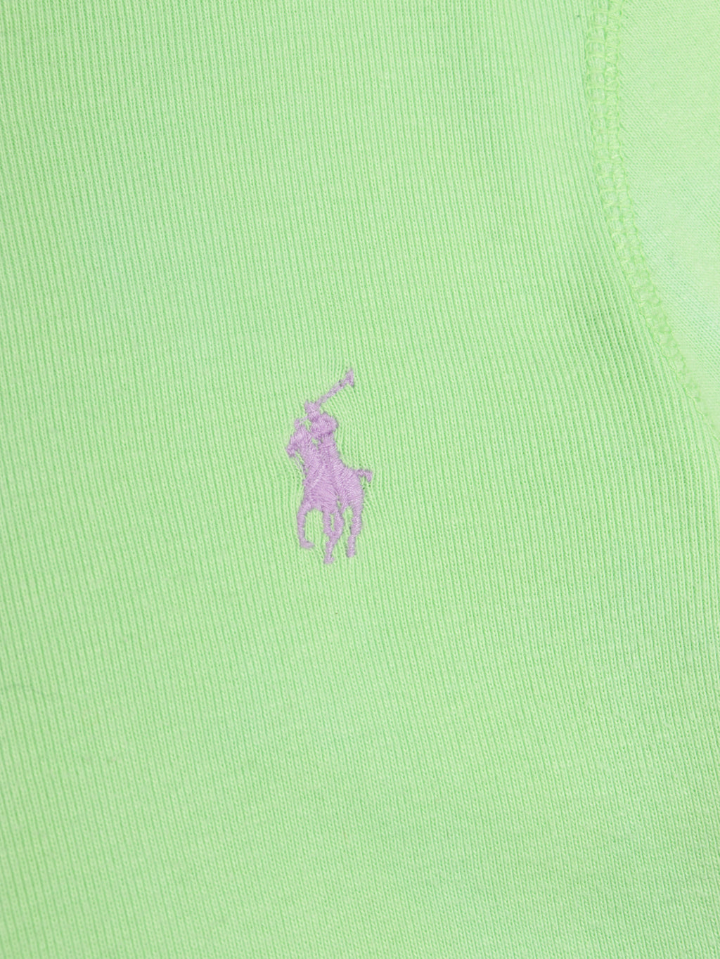 Ralph Lauren Sports 2000s Sweater