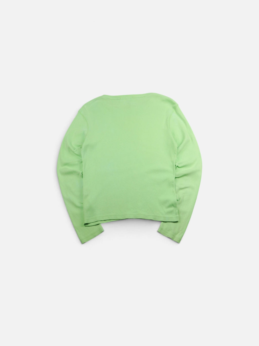 Ralph Lauren Sports 2000s Sweater