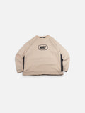 Nike 2000s Sweatshirt