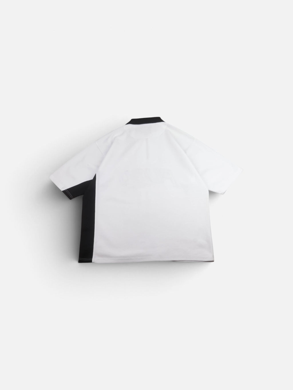 Fubu 2000 Polo