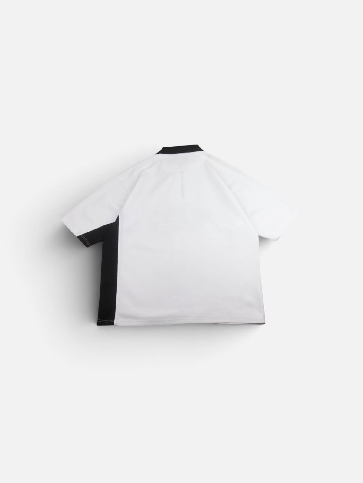 Fubu 2000 Polo