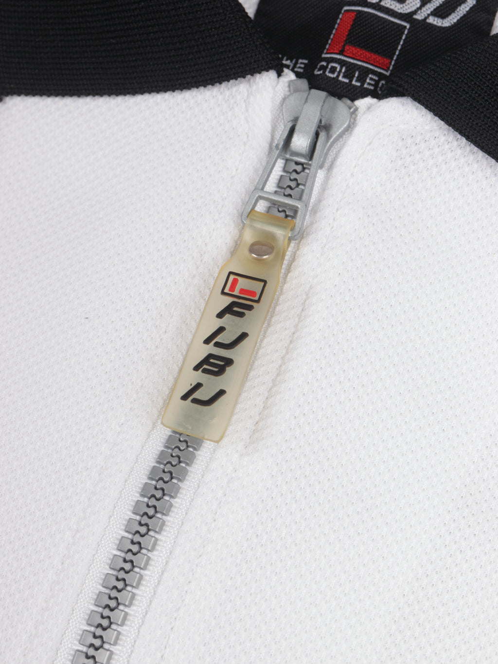 Fubu 2000 Polo