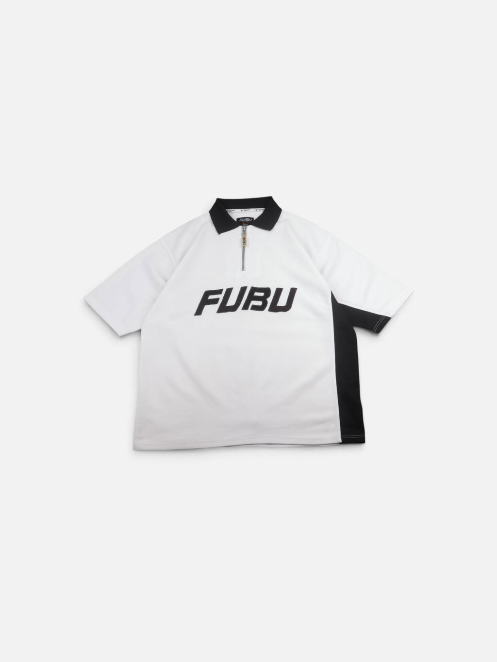 Fubu 2000 Polo