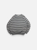 Lacoste 1990s Sweater