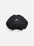 Adidas 1990s Sweatshirt