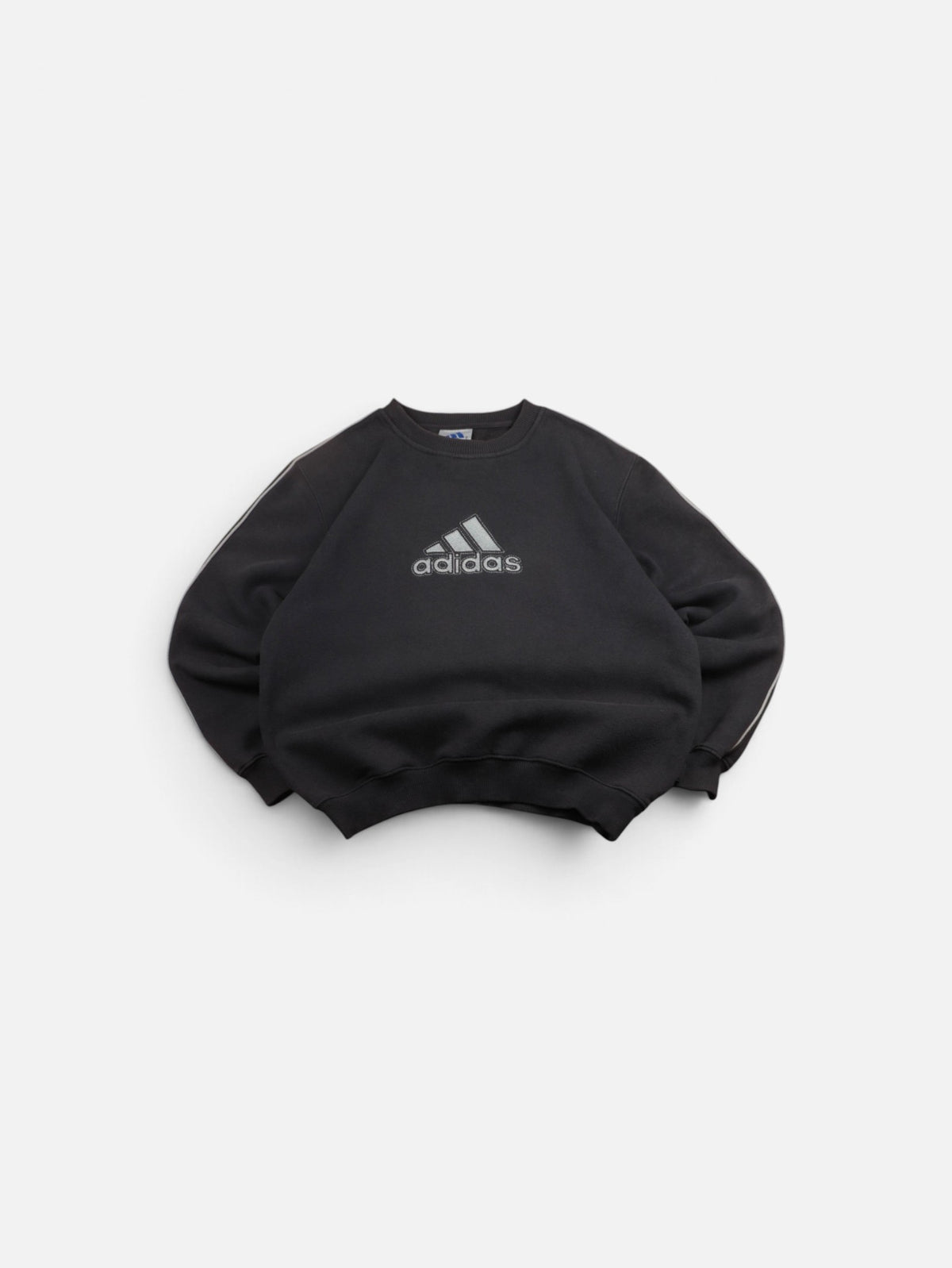 Adidas 1990s Sweatshirt