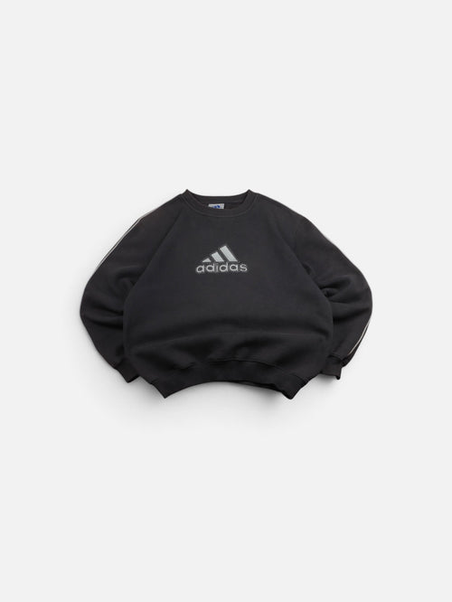 Adidas 1990s Sweatshirt
