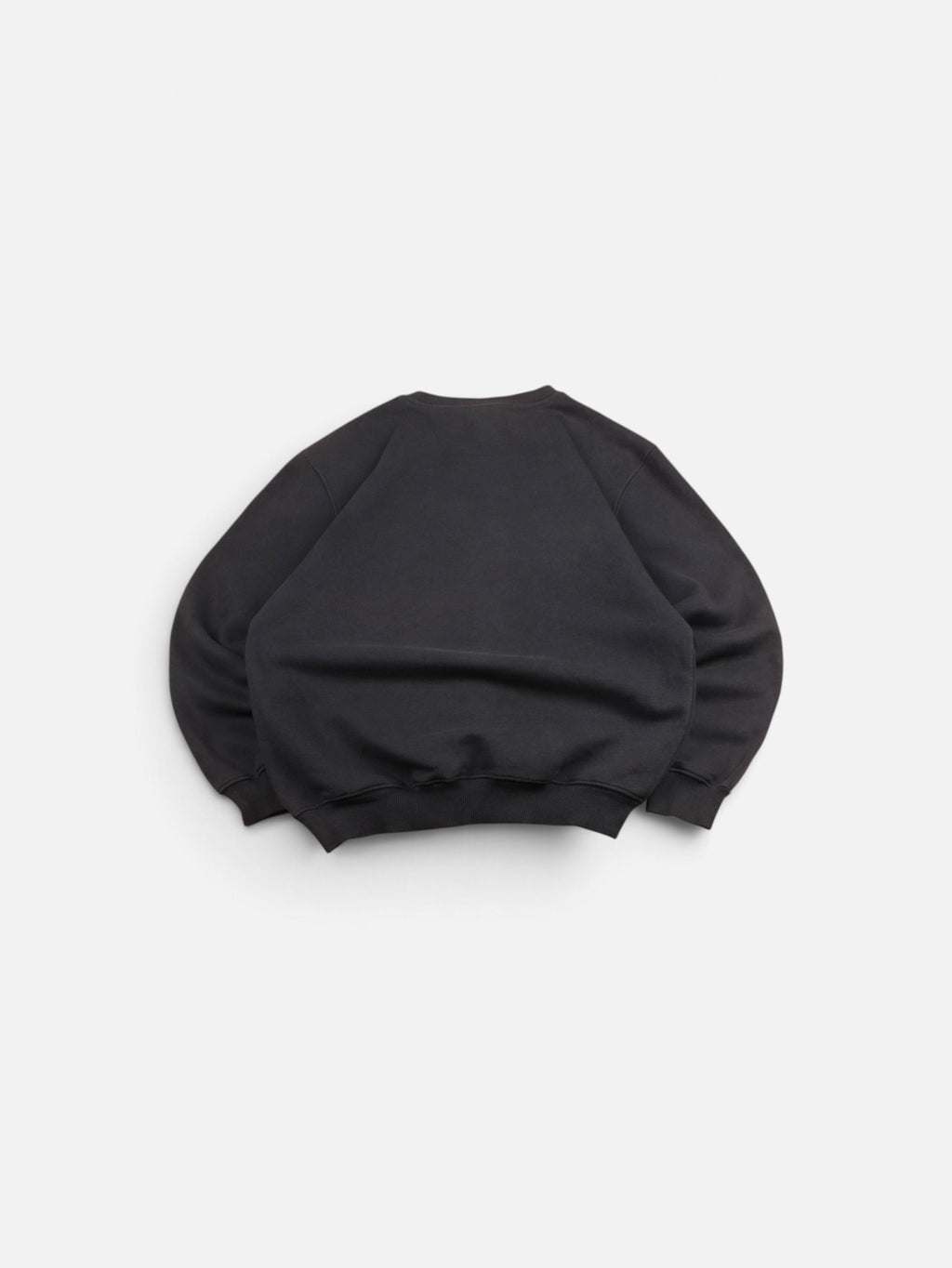 Adidas 1990s Sweatshirt
