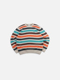 Lacoste 1990s Sweater