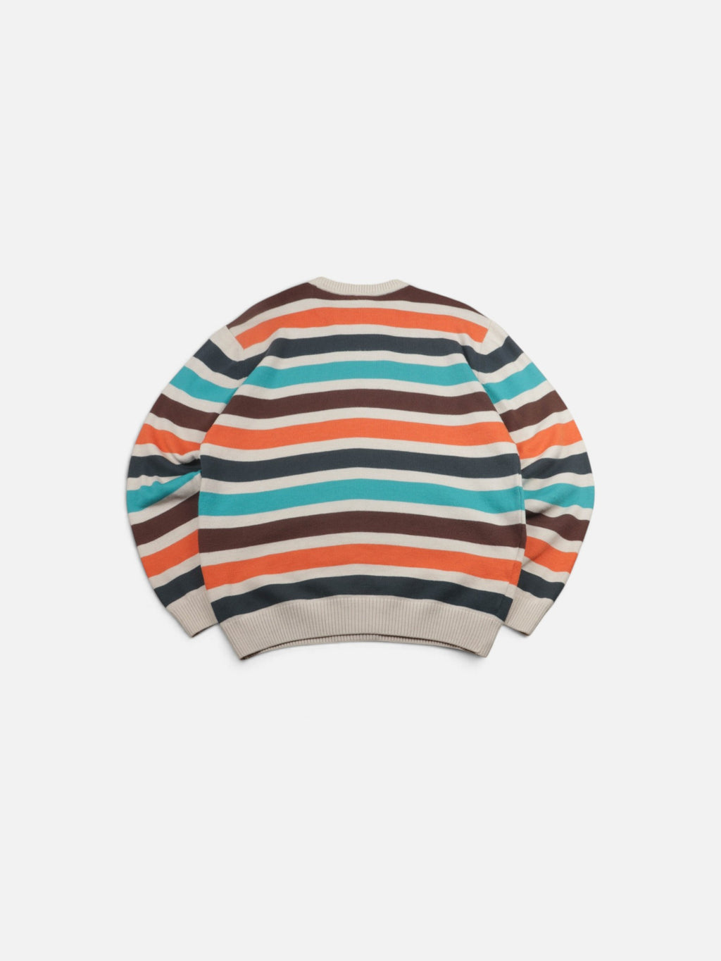 Lacoste 1990s Sweater