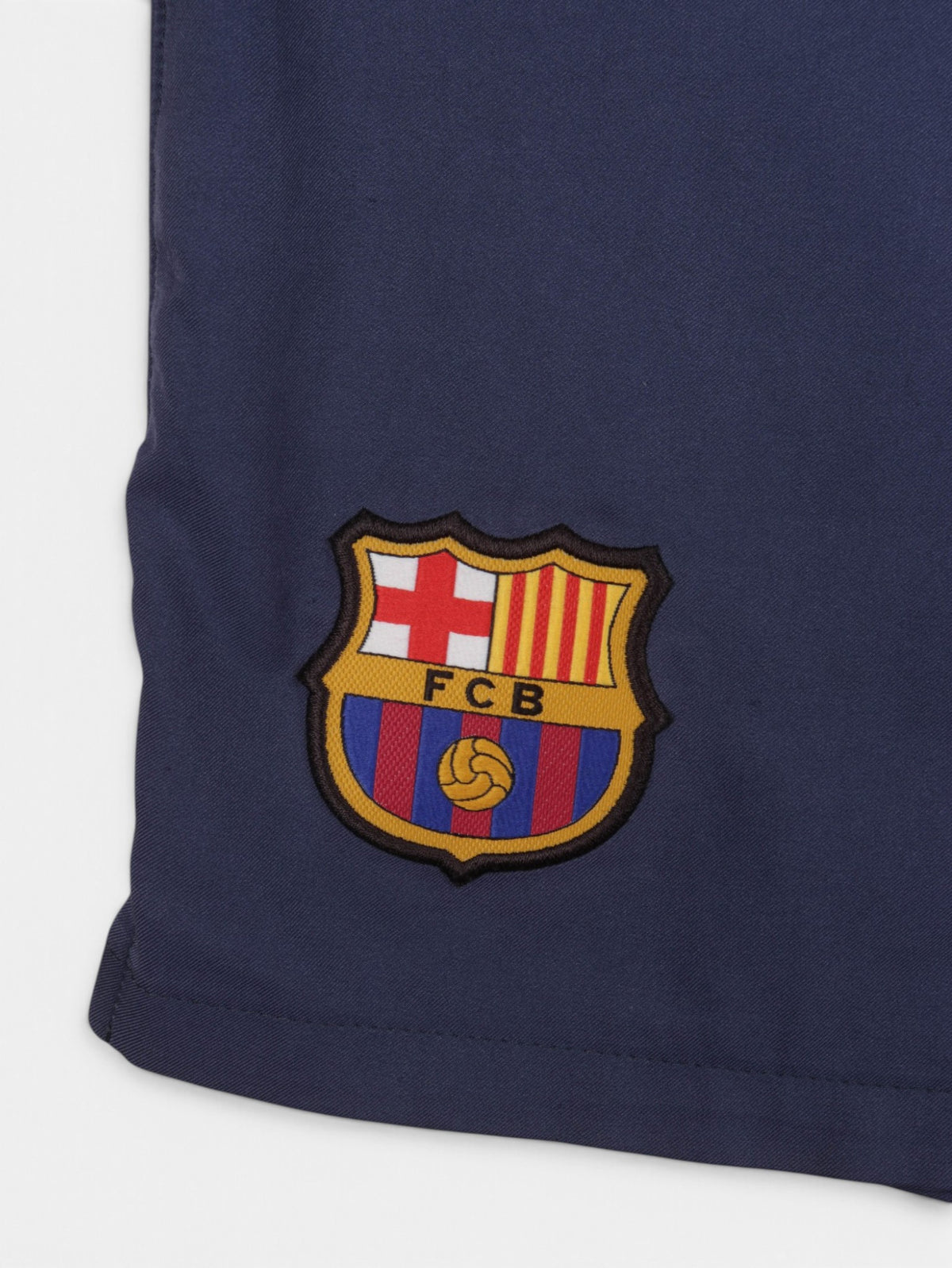 Nike 2000s Shorts