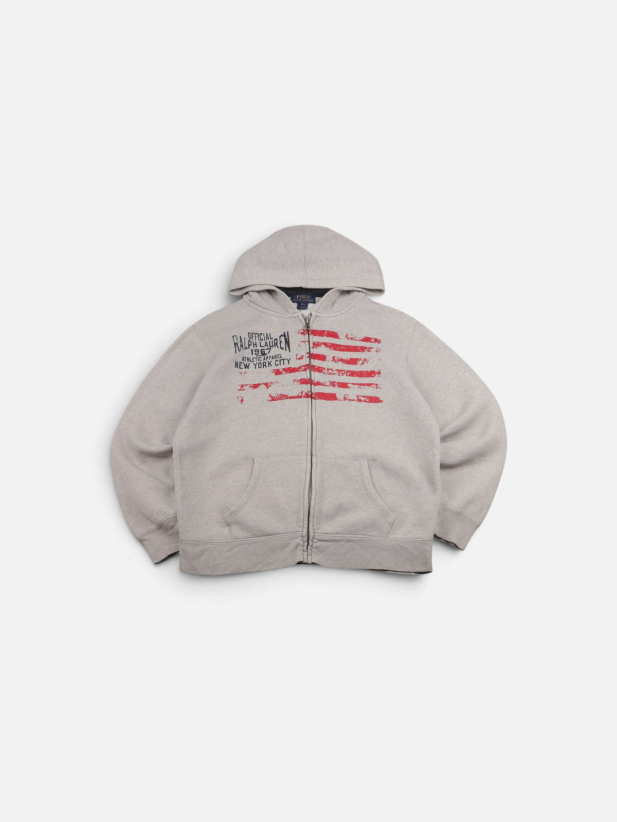 Ralph Lauren 2000s Sweatshirt