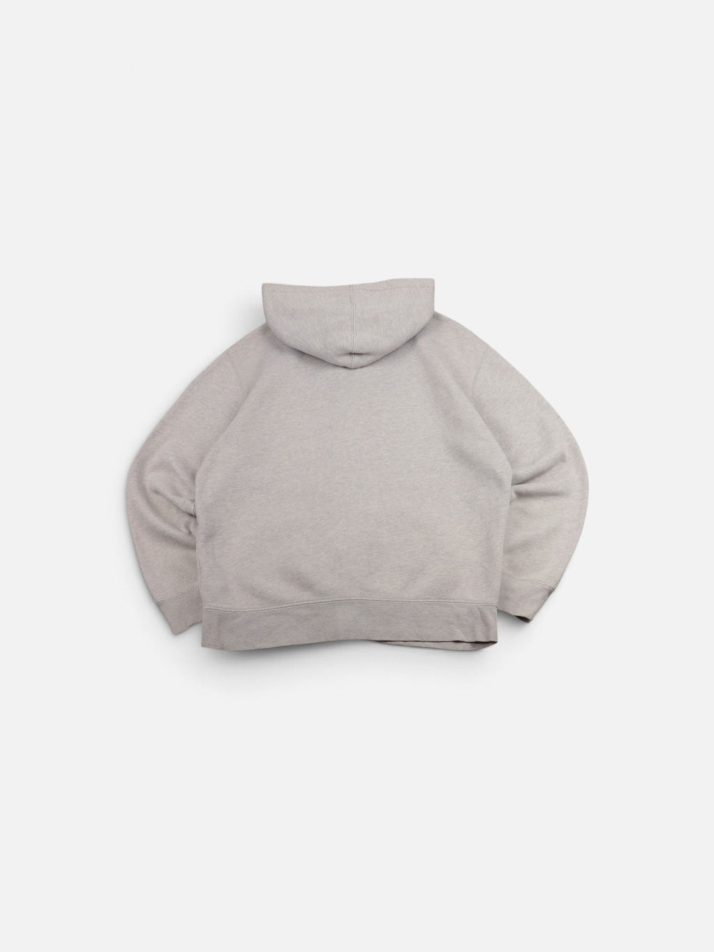 Ralph Lauren 2000s Sweatshirt