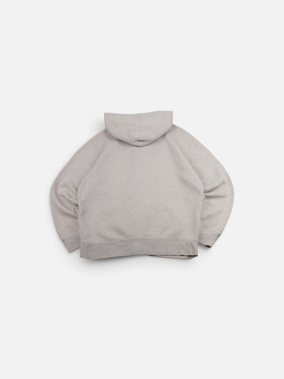 Ralph Lauren 2000s Sweatshirt