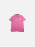 Ralph Lauren 2000s Polo
