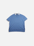 Ralph Lauren 2000s Polo
