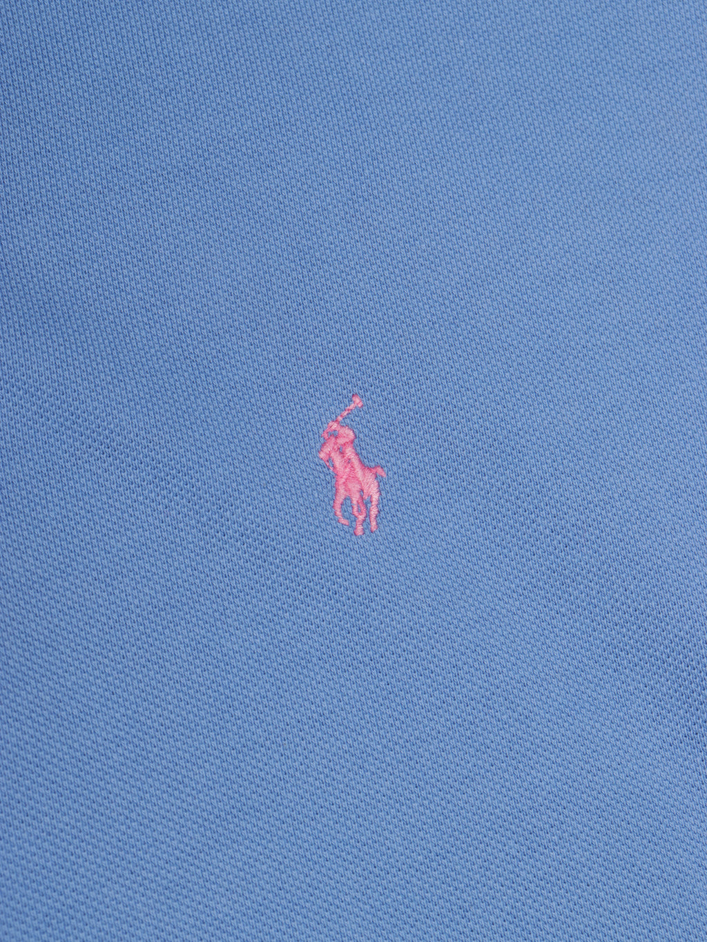 Ralph Lauren 2000s Polo