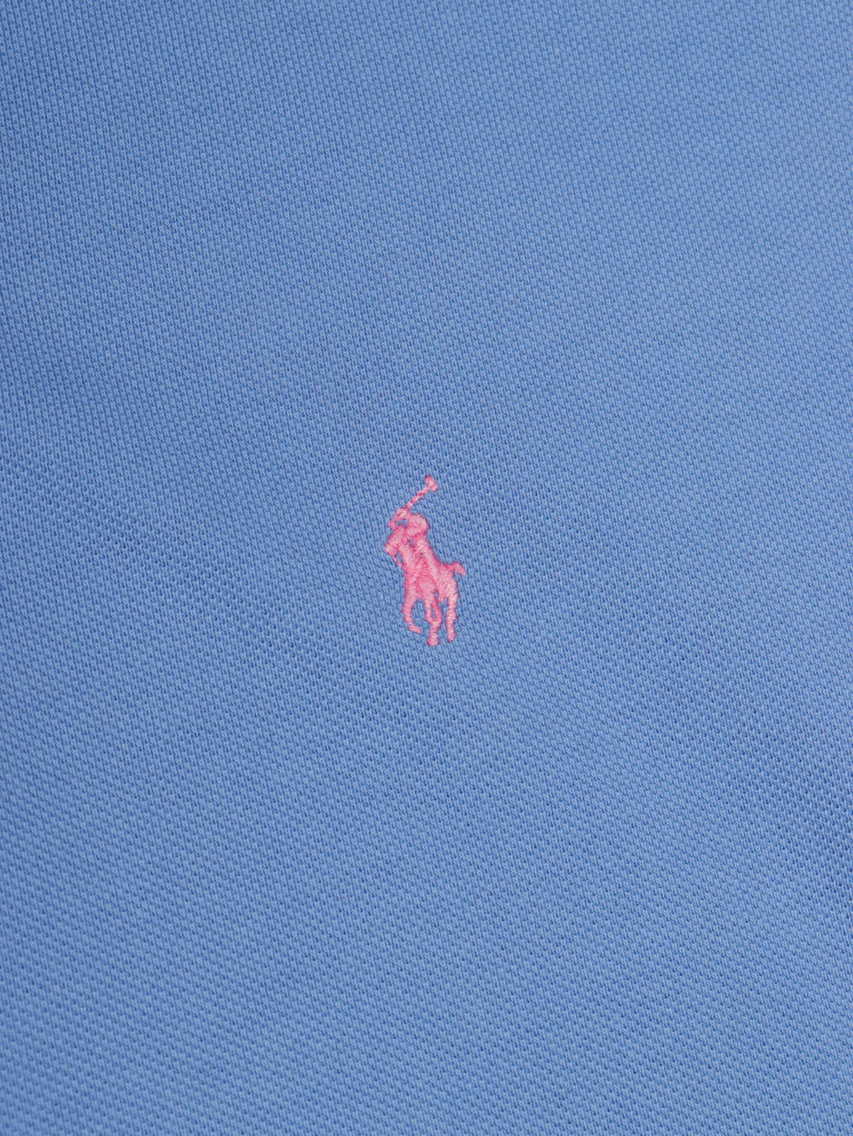 Ralph Lauren 2000s Polo