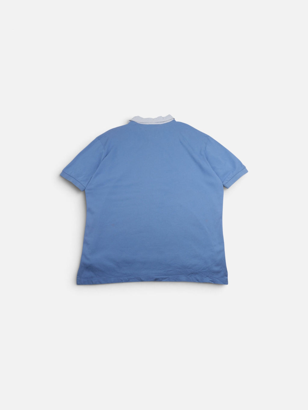 Ralph Lauren 2000s Polo