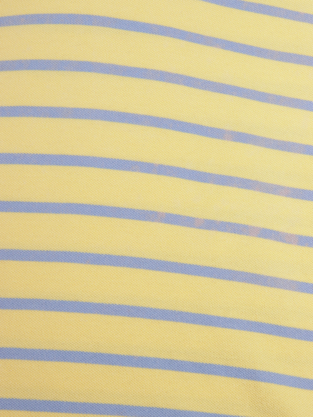 Ralph Lauren 2000s Polo