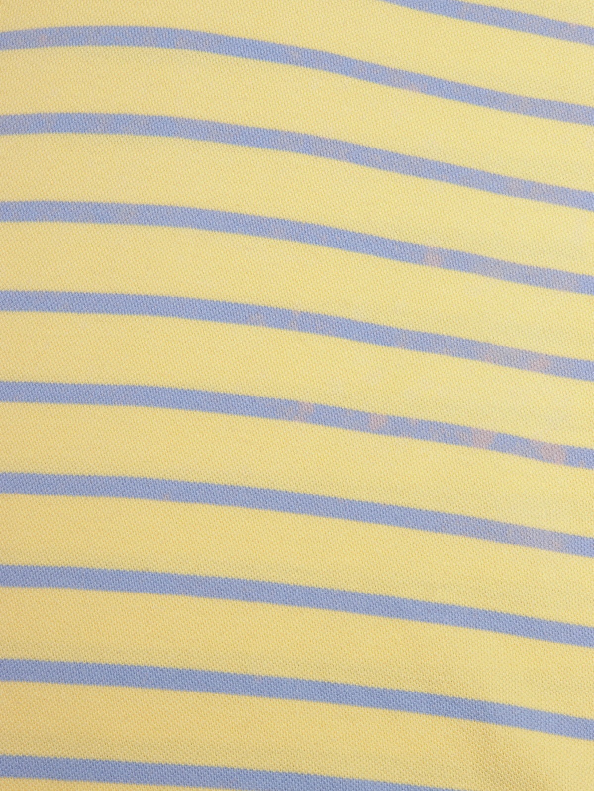 Ralph Lauren 2000s Polo