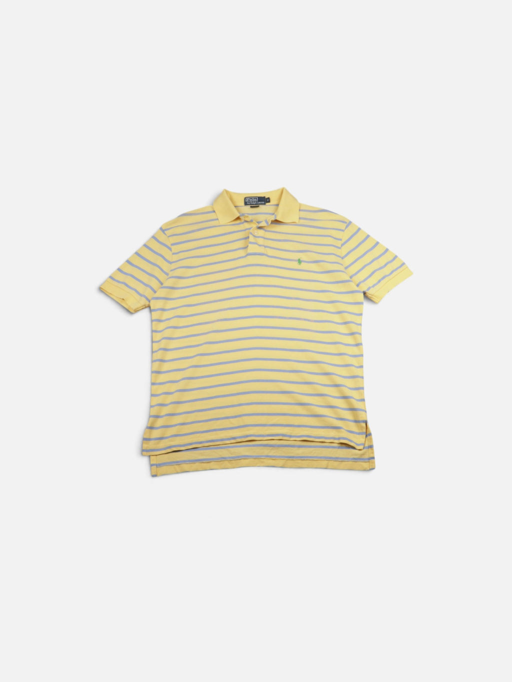 Ralph Lauren 2000s Polo