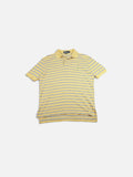 Ralph Lauren 2000s Polo