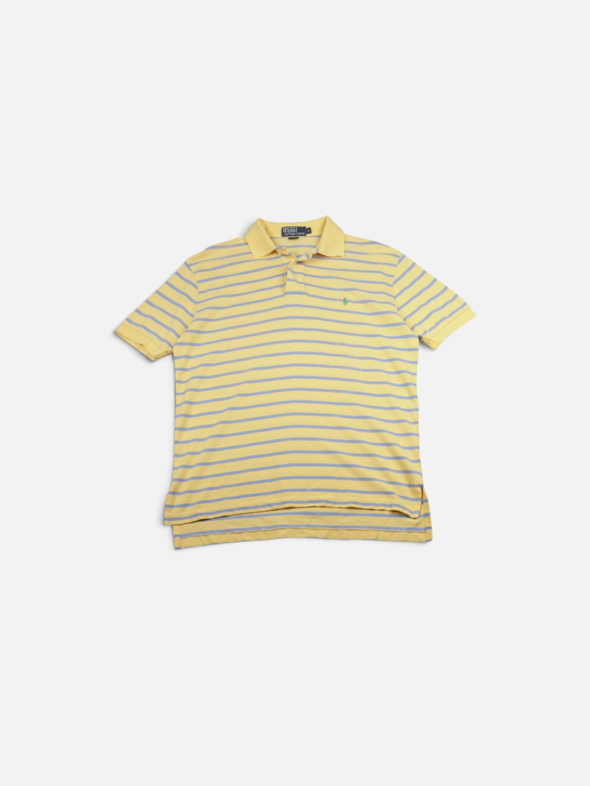 Ralph Lauren 2000s Polo