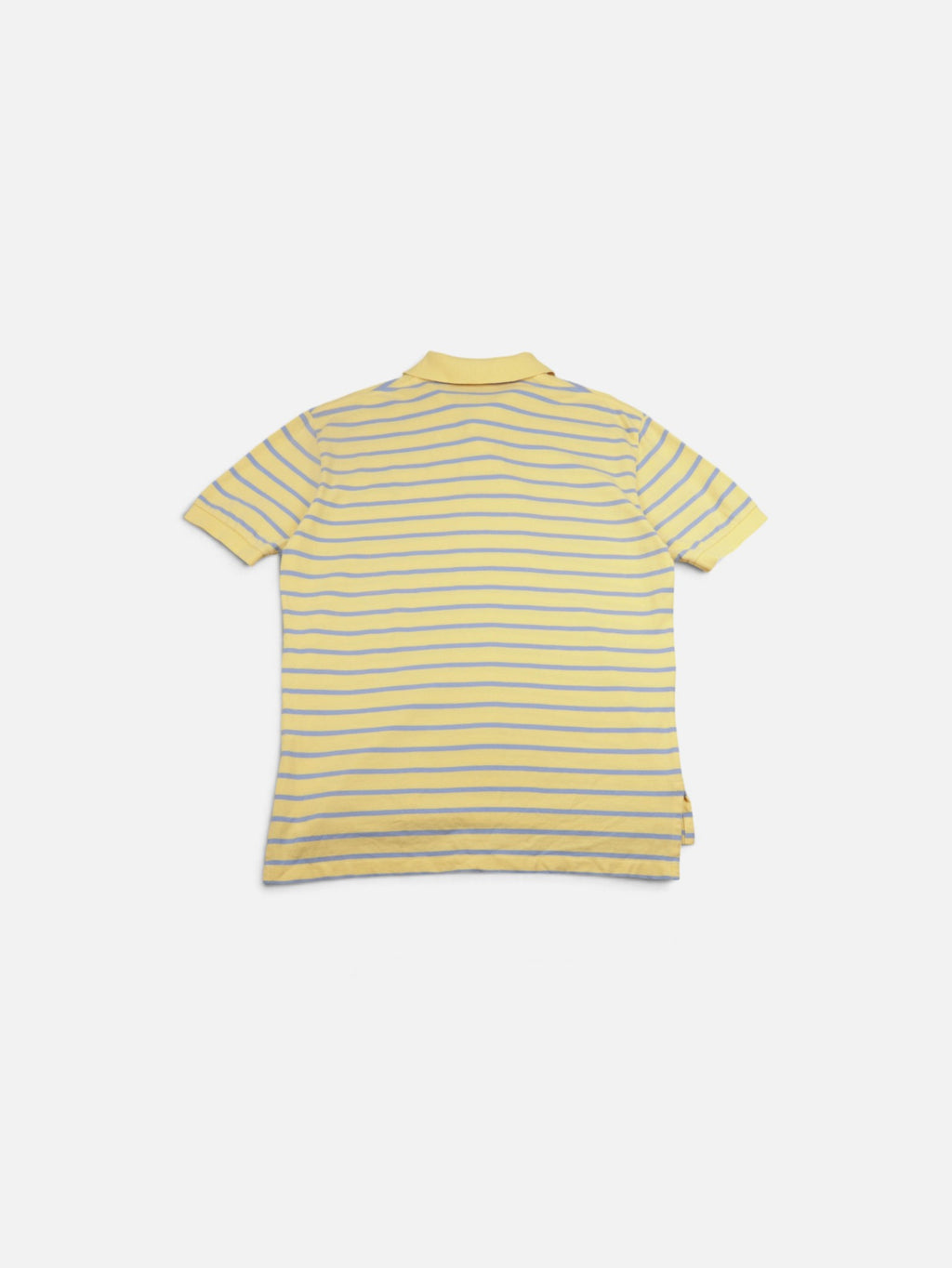 Ralph Lauren 2000s Polo