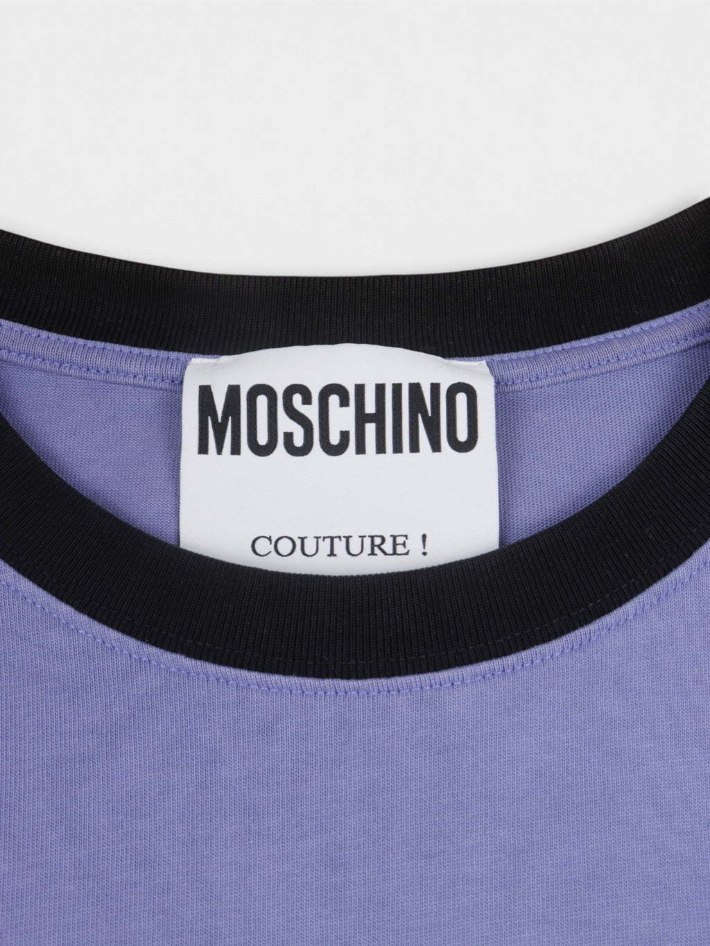 Moschino T-Shirt