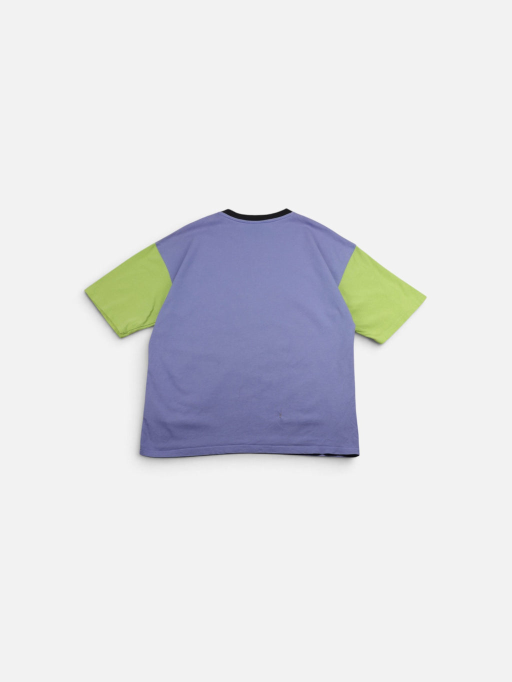 Moschino T-Shirt