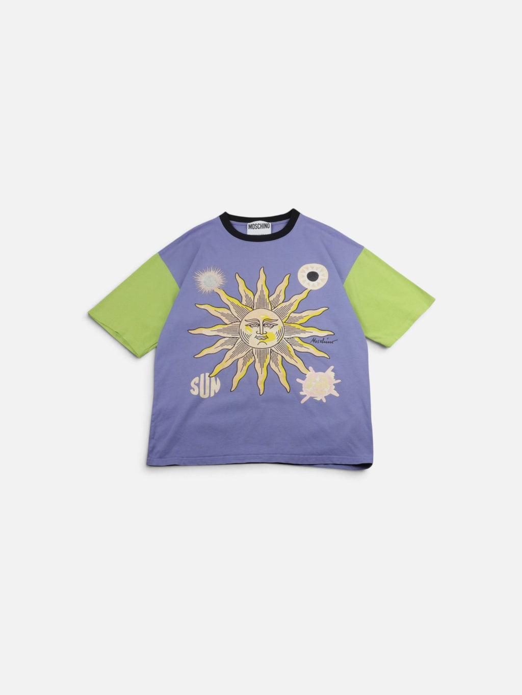 Moschino T-Shirt
