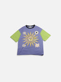 Moschino T-Shirt