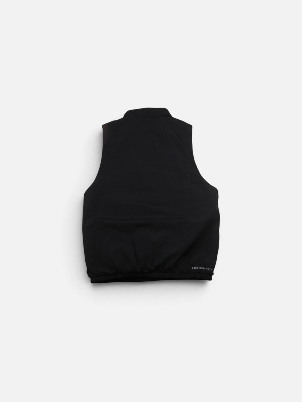 Nike 2000s Vest