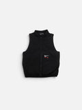 Nike 2000s Vest
