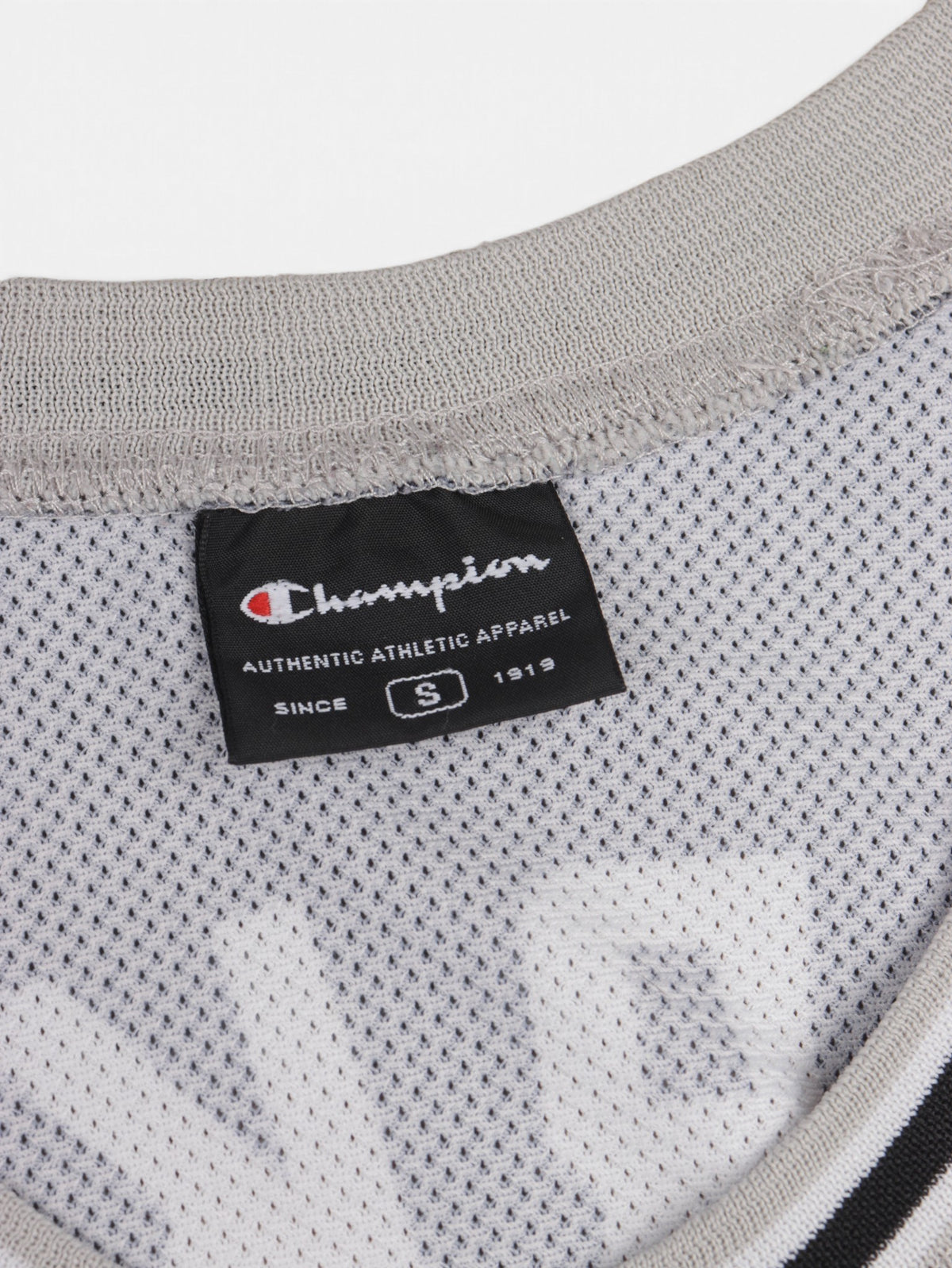 Champion 1990s T-Shirt