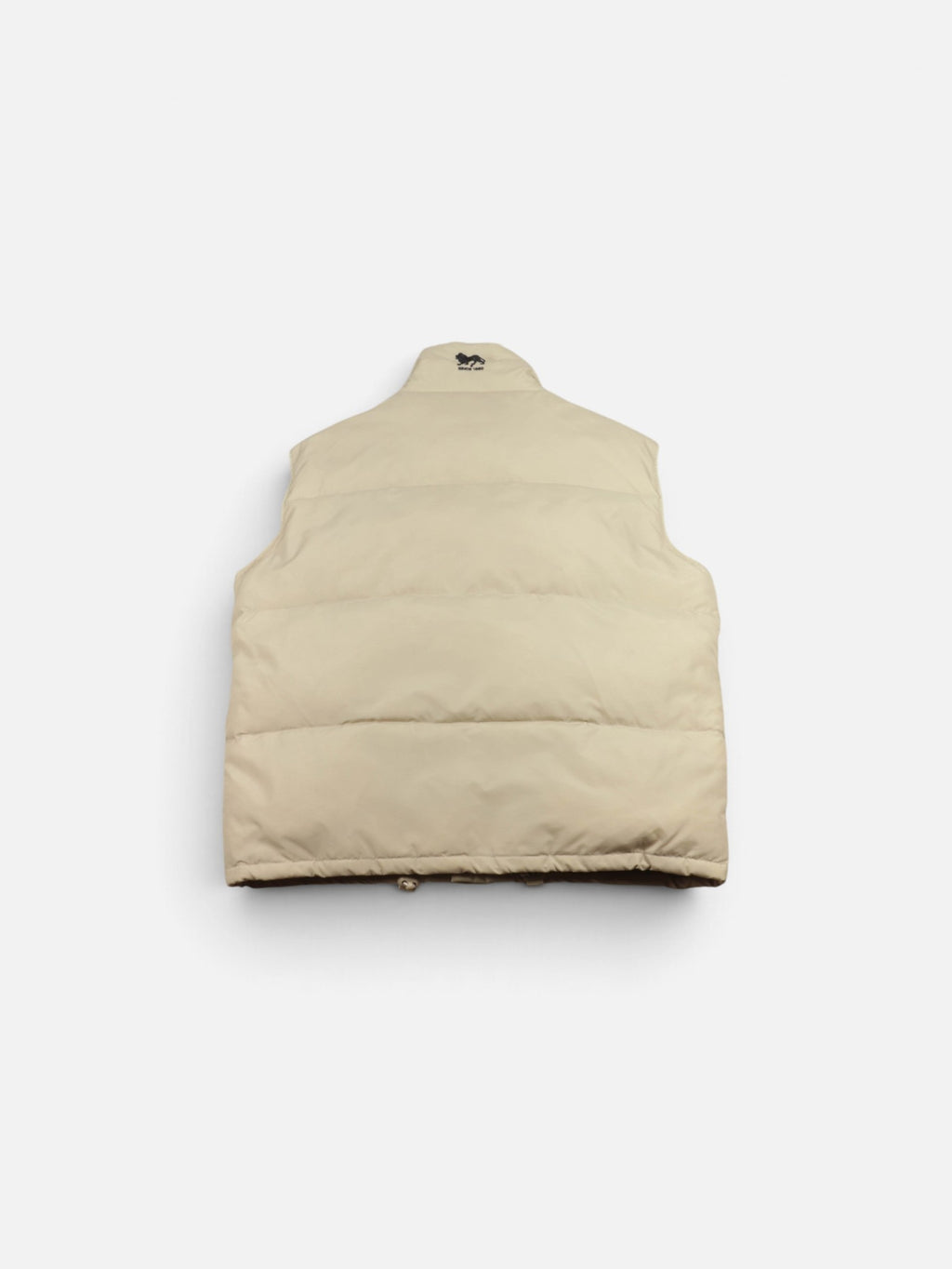 Lonsdale Vest